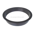 Amazing 34 &#39;&#39; Fire Pit Ring Ring yokuhombisa